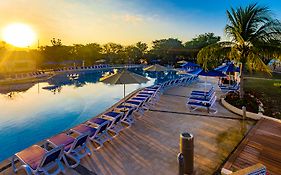 Royal Decameron Indigo Montrouis 4*